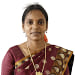 Dr. M Devi