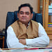 Prof. (Dr.) Manas Kumar Sanyal