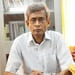  Prof. (Dr.) Goutam Paul