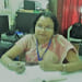 Dr. Kakali Dhara Mandal