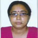 Dr. Kuheli Biswas