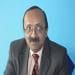 Dr. Sumit Mukerji