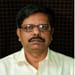 Dr. Prabir Kumar De