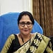 Prof (Dr) Suhrita Paul