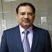 Prof. Md. Irfan Khan