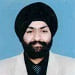 CA  Anter Deep Singh