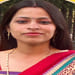 Dr. Ritu Pandey