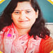 Dr. Poonam Thapliyal