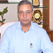 Dr. Harish Sharma