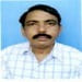 Prof. (Dr.) Dhananjoy Rakshit