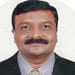 Prof. Anup B. Thakar