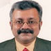 Dr. Arpan A Bhatt