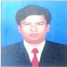 Dr. Kalpesh A Dattani