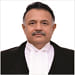 Honble Justice Mr. Ravi Shanker Jha