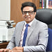 Prof. (Dr.) G.S. Bajpai