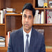 Prof. (Dr.) Anand Pawar