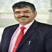 Professor (Dr.) Naresh Kumar Vats