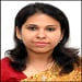 Dr. Shruti Goyal