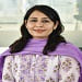 Dr. Rachna Sharma