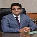 Dr. Devanshu Patel