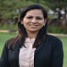 Dr. Geetika Patel