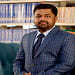 Prof. Bhagyajit Raval