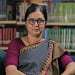 Prof. (Dr.) Bhavana Gadhavi