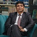 Prof (Dr) Chandra Kant Sharma
