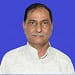 Dr. Himmatsinh C. Rajput