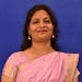 Dr. Preeti Mishra