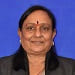 Dr. Rekha L. Patel