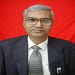 Dr. B. Kumar