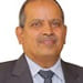 Prof. (Dr.) V. Vijayakumar