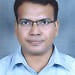 Dr. Sanjay Kumar Yadav