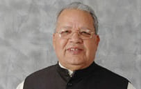 Shri Kalraj Mishra