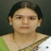 Dr. (Mrs.) Jyoti Choudhary