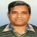 Dr. Manoj Kumar Jain
