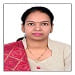 Dr. Namita Ashish Singh