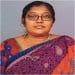 Dr.(Mrs) T. Geetha Jebarathnamkuttibai 