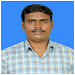 Dr. K. Vadivel