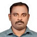 Mr. S. Balakrishnan