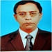 Dr. B.  Rajendran