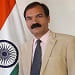 Dr. Anand Kumar Tripathi