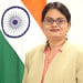 Dr. Priyanka Sharma