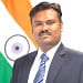 Dr. Gaurav Singh Kushwah