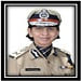 Ms. ARUNA BAHUGUNA, IPS