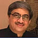 Mr Gautam Bambawale