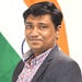 Mr. Vivek Joshi