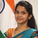 Ms. Prachi J. Kathane