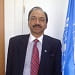 Mr. Avadhesh Mathur, IPS